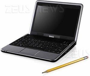 Una carrellata sui notebook ultraportatili