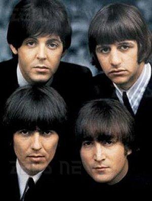 I Beatles alla conquista di Guitar Hero e Rock Ban