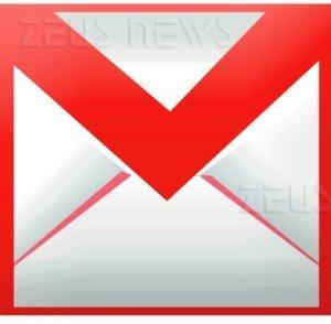 Google perde Gmail in Germania, ora c'è GoogleMail