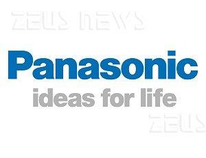 Matsushita cambia nome e diventa Panasonic
