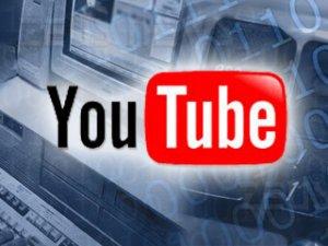 YouTube consegnerà i dati degli utenti a Viacom