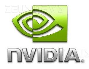 Chip nVidia difettosi, bisogna aggiornate i driver