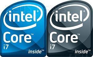 Intel lancia Core i7 e gli Atom dual core