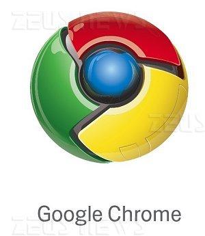 Ecco Chrome, il browser secondo Google