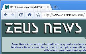 In prova: Google Chrome beta per Windows