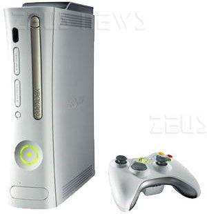 Microsoft Xbox 360 taglio prezzi raddoppio vendite