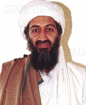 Wikileaks Osama Bin Laden 1994 2004 messaggi 10 an