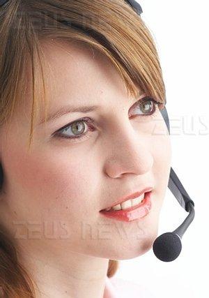 VoIP 911 112 Skype numeri di emergenza Regno Unito