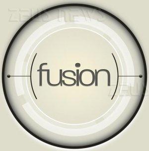 Amd Fusion Gaming Utility Cpu Gpu Futuro Future
