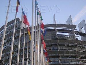 Parlamento Europeo WebTv EuroparlTv