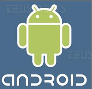 Motorola gruppo sviluppo Android da 50 a 350 perso