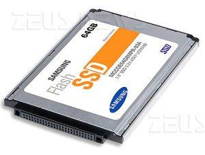 Ssd cade da 5 metri funziona ancora