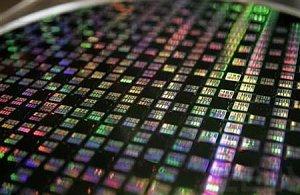 Tmsc chip 28 nanometri 2010 Nvidia Texas Instrumen