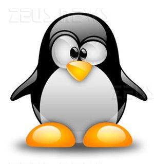 Linux compie 17 anni compleanno Linus Torvalds