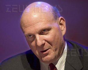 Steve Ballmer pubblicit ingannevole Vista Capable