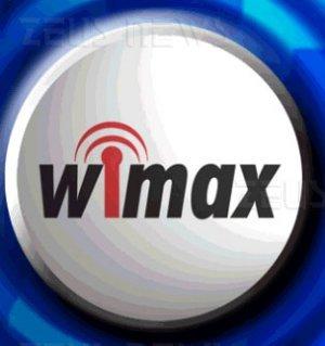 WiMax