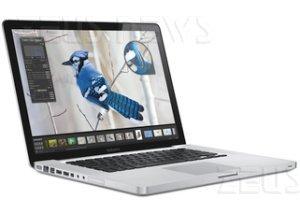 Apple MacBook Pro Air nVidia trackpad vetro