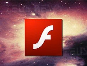 Flash 10 Astro Linux Windows Mac Silverlight 2.0