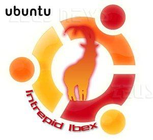 Rilasciata Ubuntu 8.10 Intrepid Ibex 9.04 Jackalop