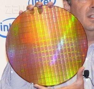 Intel Core i7 Nehalem prestazioni Core 2
