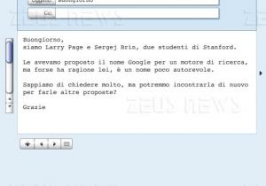 Draftfcb Anna Cairanti Google ricerca lavoro