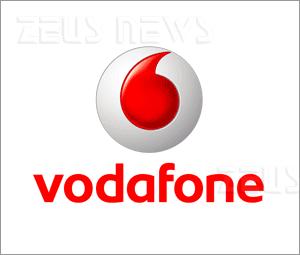 Vodafone rivede stime licenziamenti