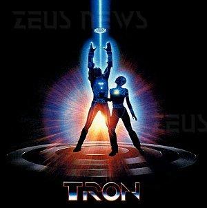 Sequel di Tron nel 2011 gi in produzione Tr2n 2.0