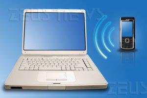 Spegnere portatili Lenovo ThinkPad con un Sms