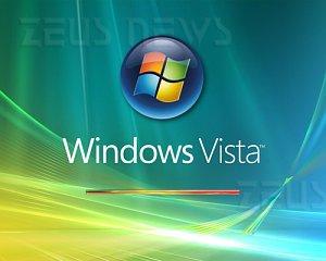 Windows Vista Sp2 primavera Rc1 febbraio 2009