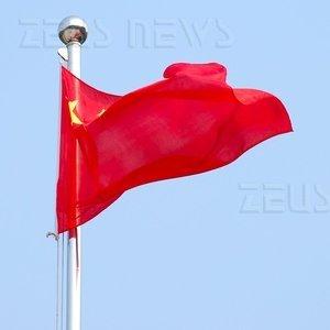 Cina impone Red Flag Linux agli Internet Caf