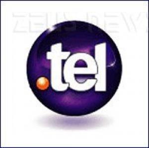 Telnic registrazione domini .tel