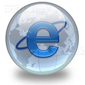 Tutte le versioni di Internet Explorer vulnerabili