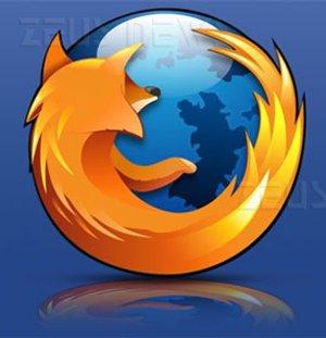 Vulnerabilit Mozilla Firefox 3.0.5 2.0.0.19