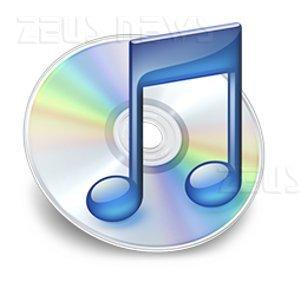 iTunes Drm indirizzo email nel file