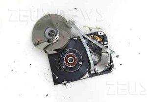 Seagate Barracuda 7002.11 1 TB firmware SD15