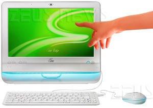 asus eee top