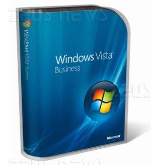 Windows Vista Service Pack 2 in ritardo di un mese