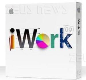 Trojan in iWork 09 pirata BitTorrent Intego