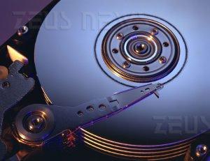 Fujitsu abbandona mercato testine dischi rigidi