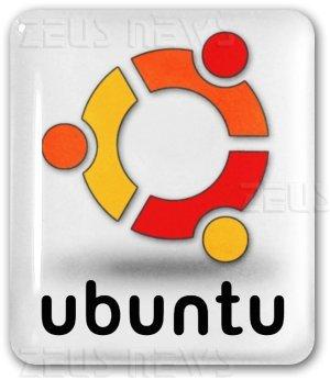 Ubuntu Windows 7 benchamrk Tuxradar