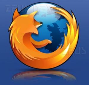 Firefox 3.2 Ubiquity linguaggio naturale Prism 