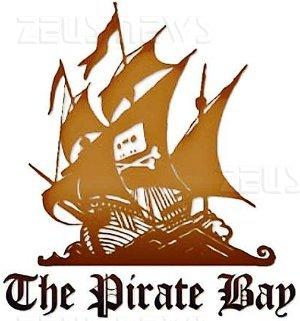 The Pirate Bay processo Stoccolma