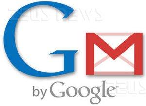 Google scusa per malfunzionamento Gmail datacenter