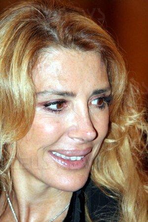 Gabriella Carlucci Davide Rossi ddl anonimato