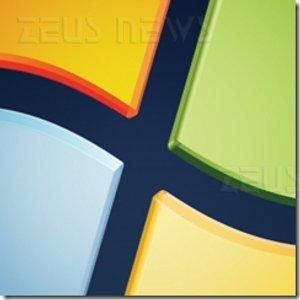 Windows 7 build 7057 RC1 attesa per maggio