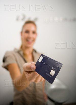 Compromesse 19.000 carte di credito cache Google