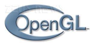 OpenGL