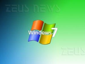 Windows 7 RC maggio Microsoft Technet pagina rimos