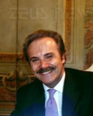 mauro masi