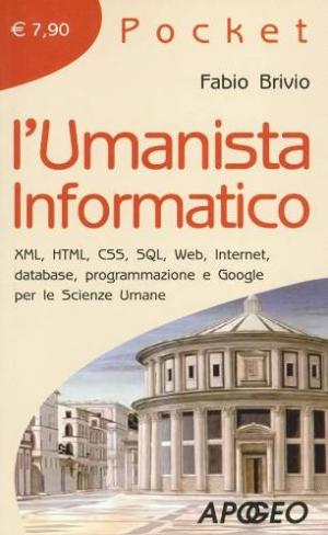 l'umanista informatico